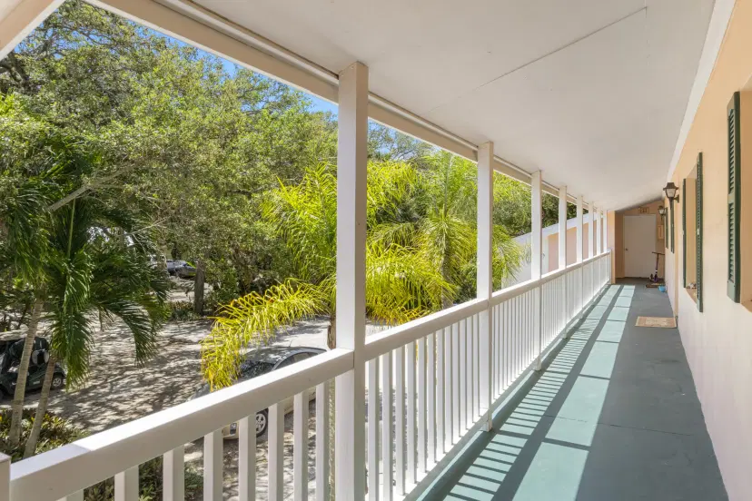 Picture of 777 Turtle Cove Lane 203 (2F), Vero Beach FL 32963