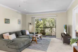 Picture of 777 Turtle Cove Lane 203 (2F), Vero Beach, FL 32963