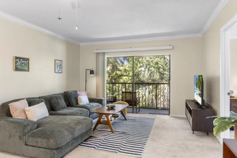 Picture of 777 Turtle Cove Lane 203 (2F), Vero Beach FL 32963