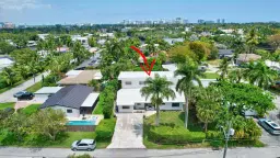 Picture of 2112 NE 20Th Avenue, Wilton Manors, FL 33305