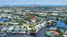 Picture of 2112 NE 20Th Avenue, Wilton Manors, FL 33305
