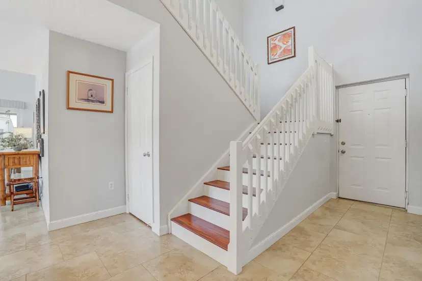 Picture of 821 Oak Harbour Drive, Juno Beach FL 33408
