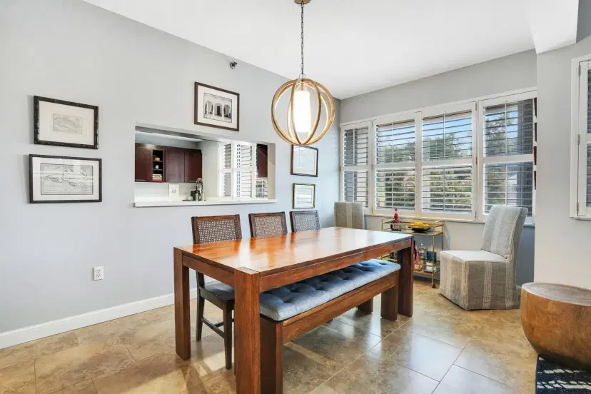 Picture of 821 Oak Harbour Drive, Juno Beach FL 33408