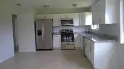 Picture of 2365 SE Aneci Street, Port St Lucie, FL 34984