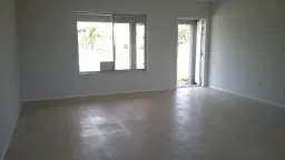 Picture of 2365 SE Aneci Street, Port St Lucie, FL 34984