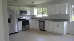 Picture of 2365 SE Aneci Street, Port St Lucie, FL 34984