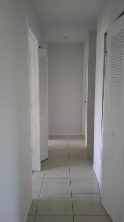 Picture of 2365 SE Aneci Street, Port St Lucie, FL 34984