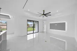 Picture of 2811 50Th St Sw, Lehigh Acres, FL 33976
