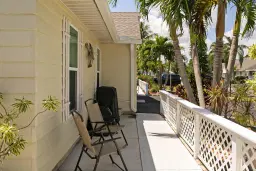 Picture of 2524 SE Tropical East Circle E, Port St Lucie, FL 34952
