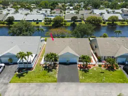 Picture of 2524 SE Tropical East Circle E, Port St Lucie, FL 34952