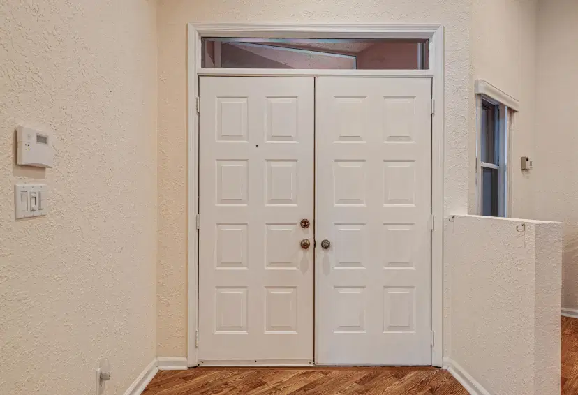 Picture of 9703 Harbour Lake Circle, Boynton Beach FL 33437