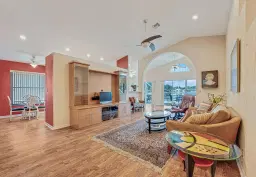 Picture of 9703 Harbour Lake Circle, Boynton Beach, FL 33437
