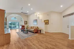 Picture of 9703 Harbour Lake Circle, Boynton Beach, FL 33437