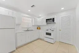 Picture of 10821 N Military Trail 19, Palm Beach Gardens, FL 33410