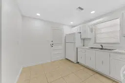 Picture of 10821 N Military Trail 19, Palm Beach Gardens, FL 33410