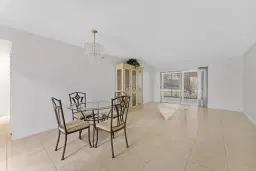 Picture of 10821 N Military Trail 19, Palm Beach Gardens, FL 33410