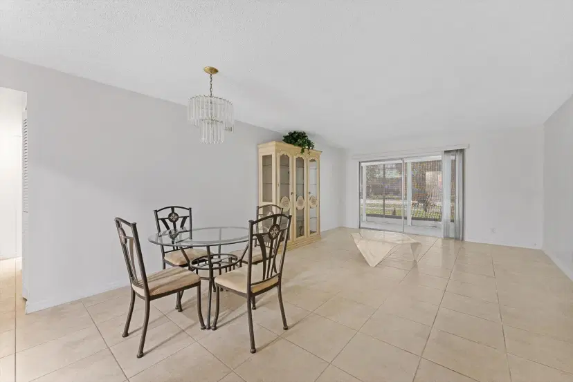 Picture of 10821 N Military Trail 19, Palm Beach Gardens FL 33410