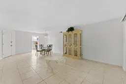 Picture of 10821 N Military Trail 19, Palm Beach Gardens, FL 33410