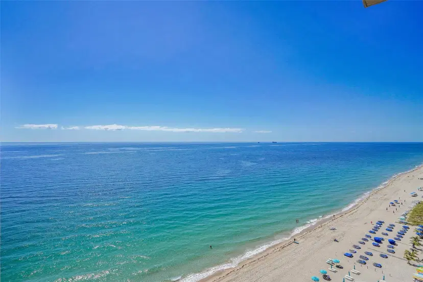 Picture of 3800 Galt Ocean Dr 1606, Fort Lauderdale FL 33308