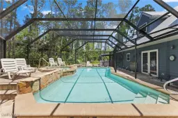 Picture of 4925 Boxwood Way, Naples, FL 34116