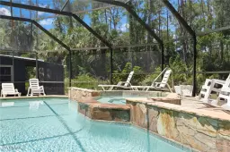 Picture of 4925 Boxwood Way, Naples, FL 34116