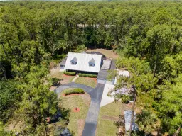 Picture of 4925 Boxwood Way, Naples, FL 34116