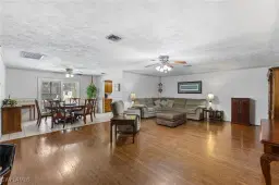 Picture of 4925 Boxwood Way, Naples, FL 34116