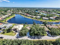 Picture of 4282 Longshore Way N, Naples, FL 34119