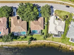 Picture of 4282 Longshore Way N, Naples, FL 34119