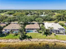 Picture of 4282 Longshore Way N, Naples, FL 34119