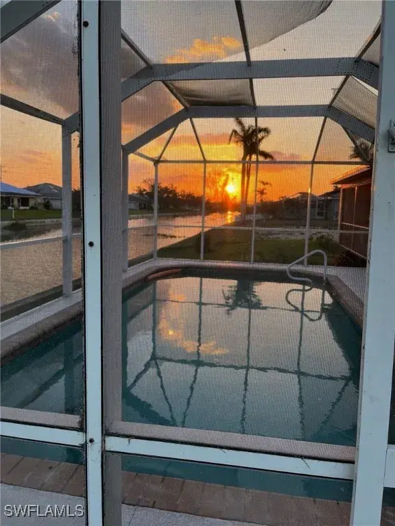Picture of 1224 SW 31St Ter, Cape Coral FL 33914