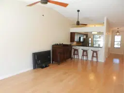Picture of 701 Sabal Ridge Circle E, Palm Beach Gardens, FL 33418