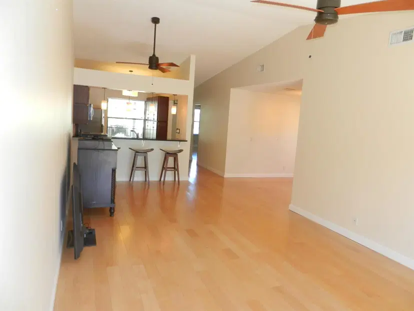 Picture of 701 Sabal Ridge Circle E, Palm Beach Gardens FL 33418