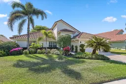 Picture of 6007 Golf Villas Drive, Boynton Beach, FL 33437