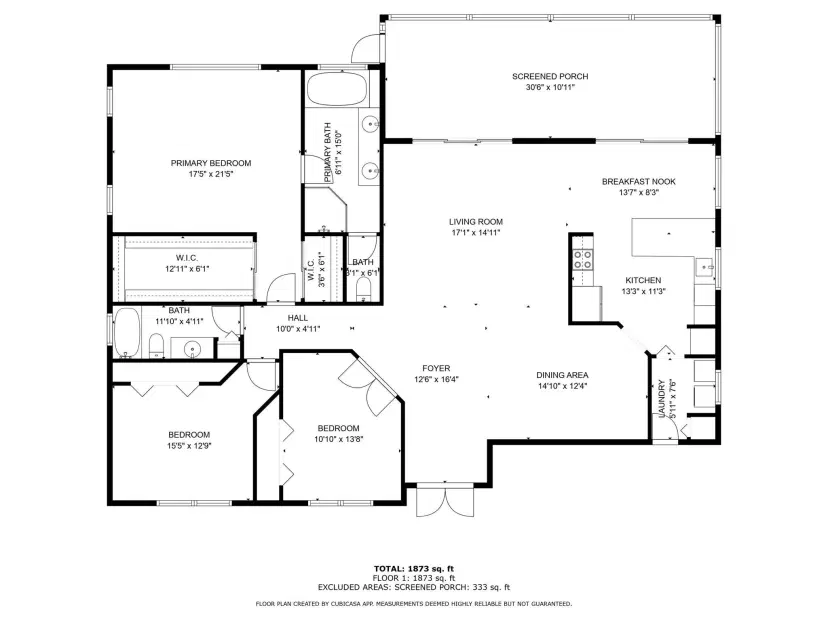 Picture of 6007 Golf Villas Drive, Boynton Beach FL 33437