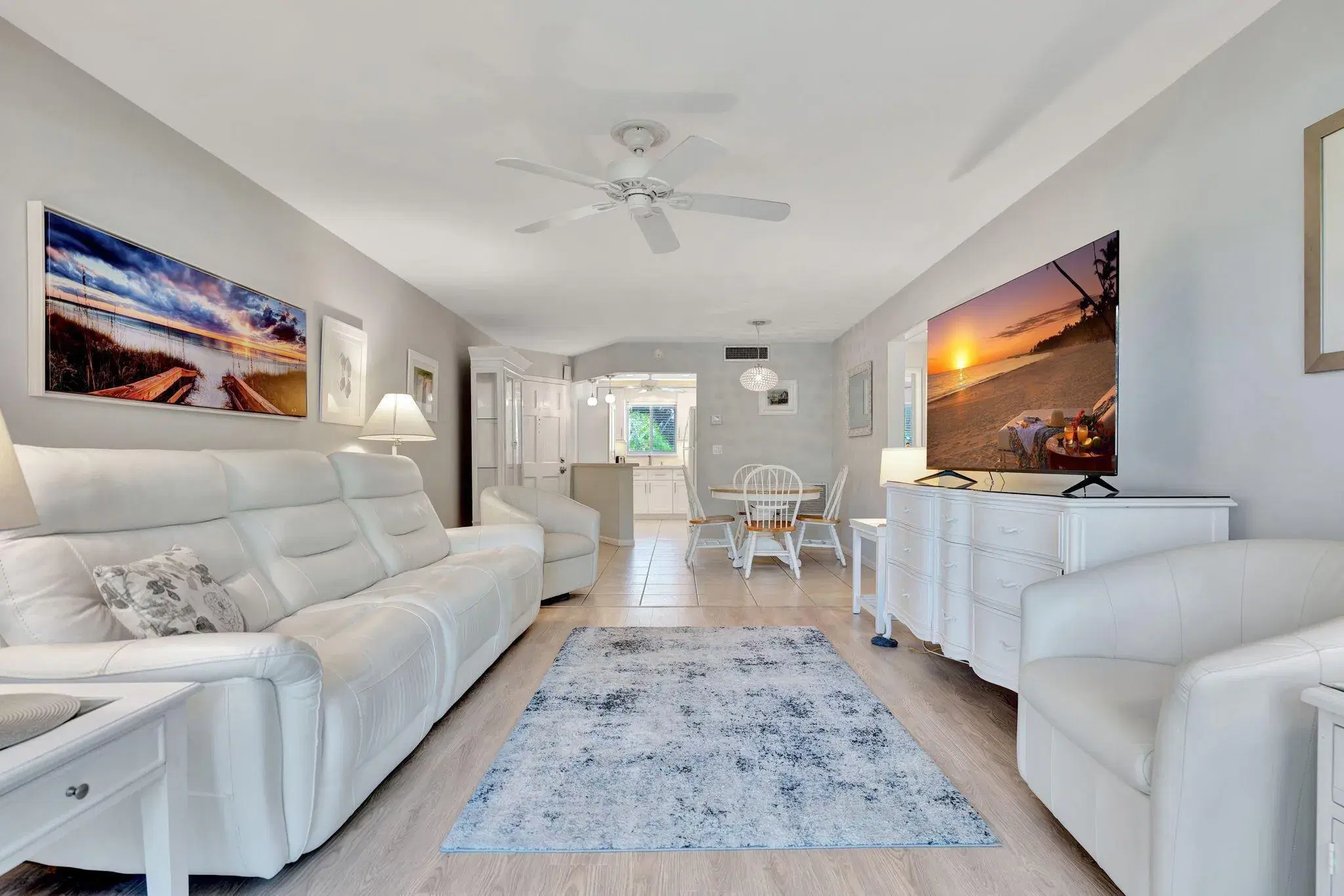 Picture of 4 Garden Street 107N, Tequesta, FL 33469