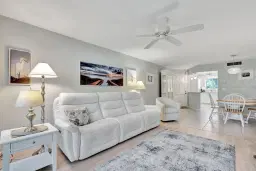 Picture of 4 Garden Street 107N, Tequesta, FL 33469