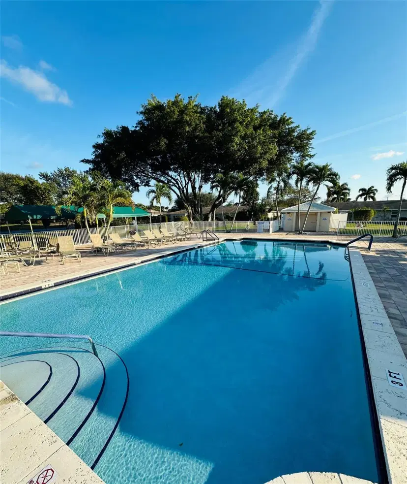 Picture of 21040 Covington, Boca Raton FL 33433