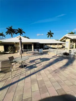 Picture of 21040 Covington, Boca Raton, FL 33433