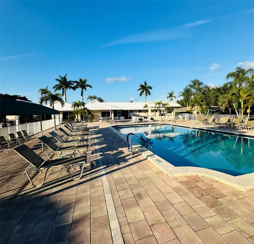 Picture of 21040 Covington, Boca Raton FL 33433