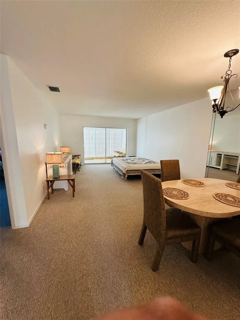 Picture of 21040 Covington, Boca Raton FL 33433