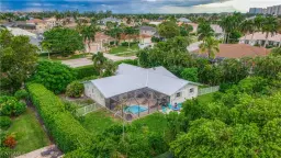 Picture of 710 Kendall Dr, Marco Island, FL 34145