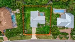 Picture of 710 Kendall Dr, Marco Island, FL 34145