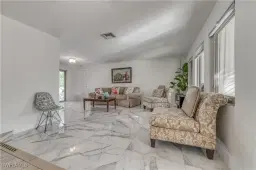 Picture of 710 Kendall Dr, Marco Island, FL 34145