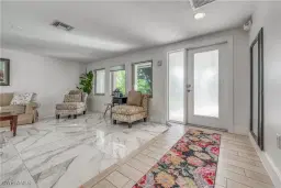 Picture of 710 Kendall Dr, Marco Island, FL 34145