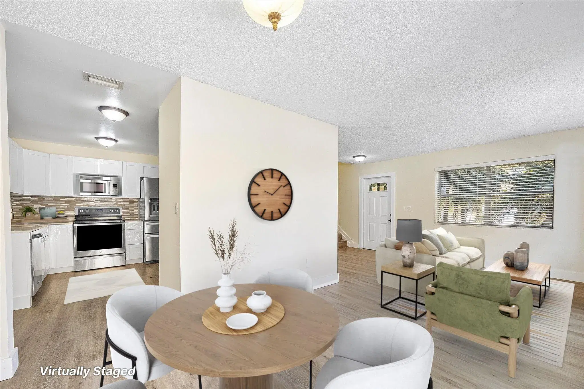 Picture of 153 NE 12Th Ave 153, Homestead, FL 33030