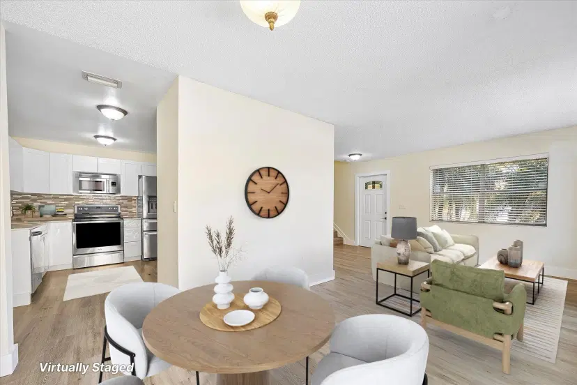 Picture of 153 NE 12Th Ave 153, Homestead FL 33030