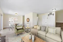 Picture of 153 NE 12Th Ave 153, Homestead, FL 33030