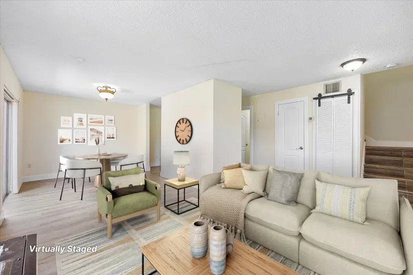 Picture of 153 NE 12Th Ave 153, Homestead FL 33030