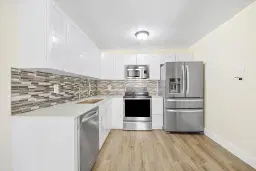 Picture of 153 NE 12Th Ave 153, Homestead, FL 33030
